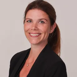 Ane Fonnes Odnæs